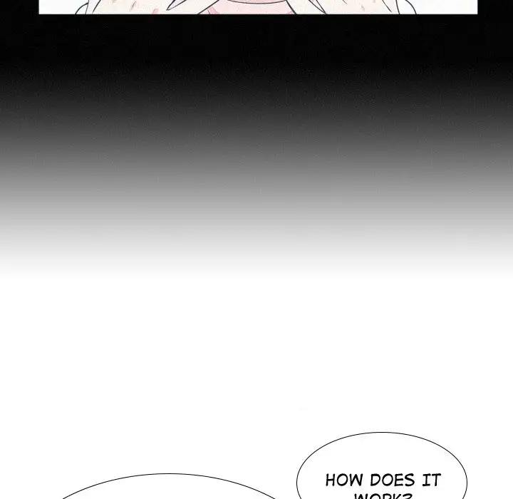 Double POP! - Chapter 16 Page 57