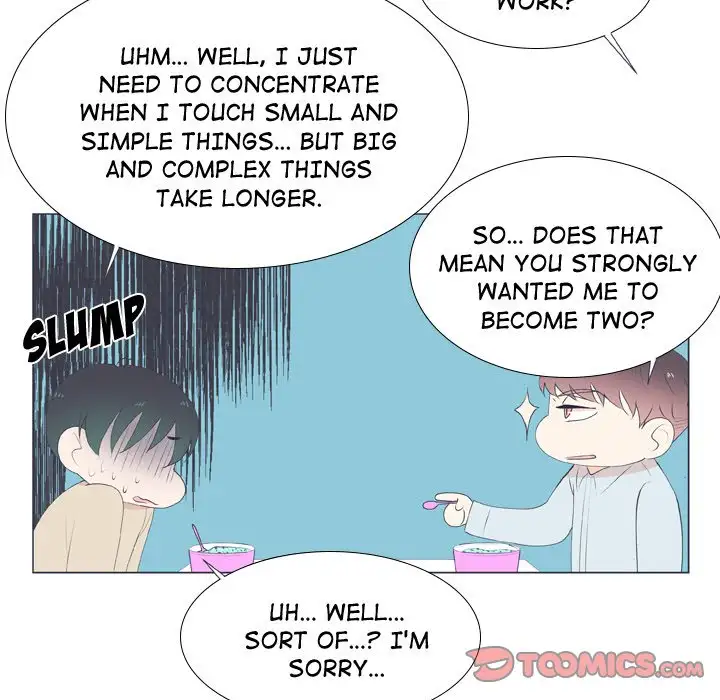 Double POP! - Chapter 16 Page 58