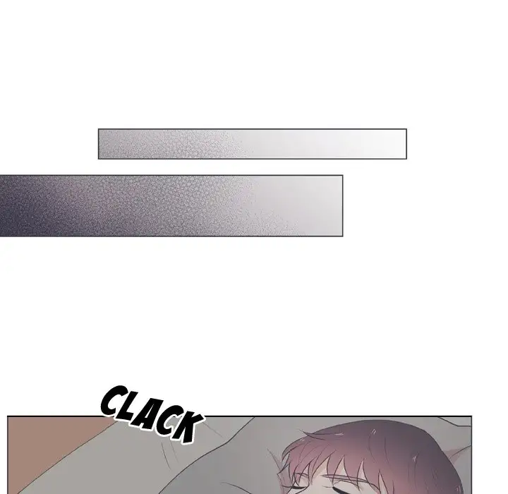 Double POP! - Chapter 16 Page 67