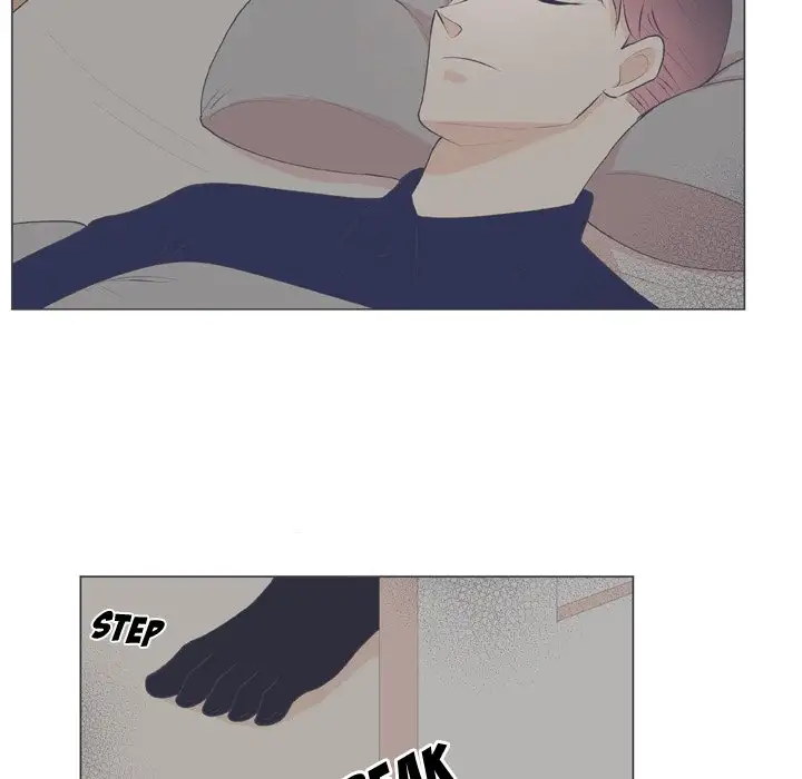 Double POP! - Chapter 16 Page 68