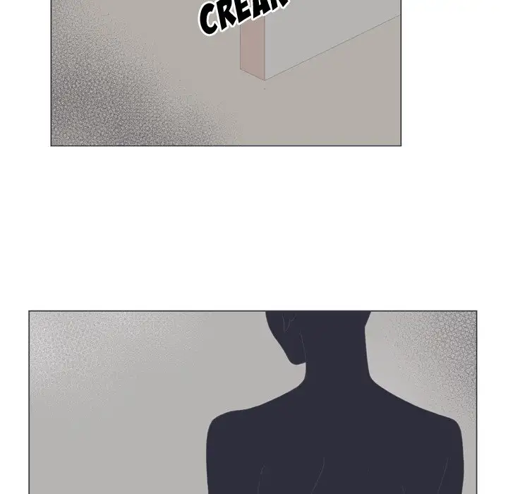 Double POP! - Chapter 16 Page 69