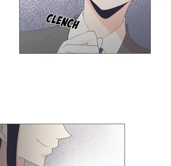 Double POP! - Chapter 16 Page 7