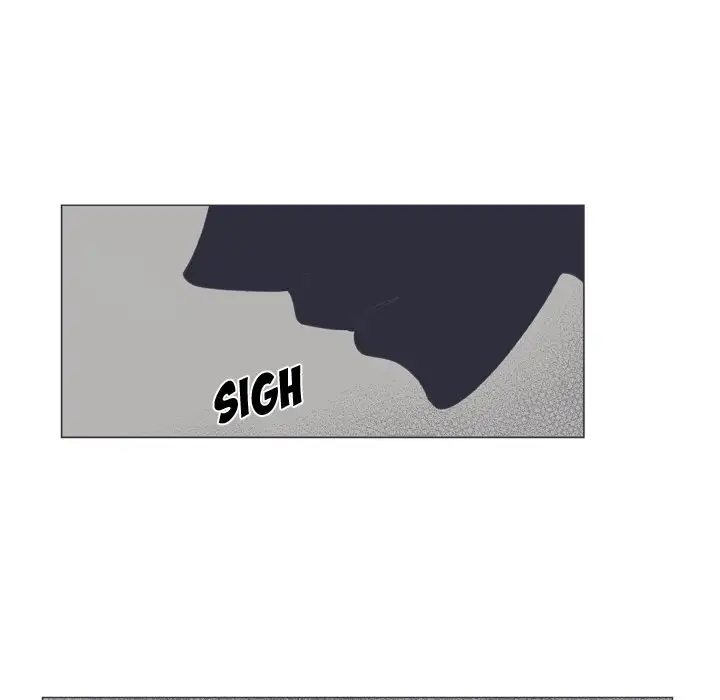 Double POP! - Chapter 16 Page 71