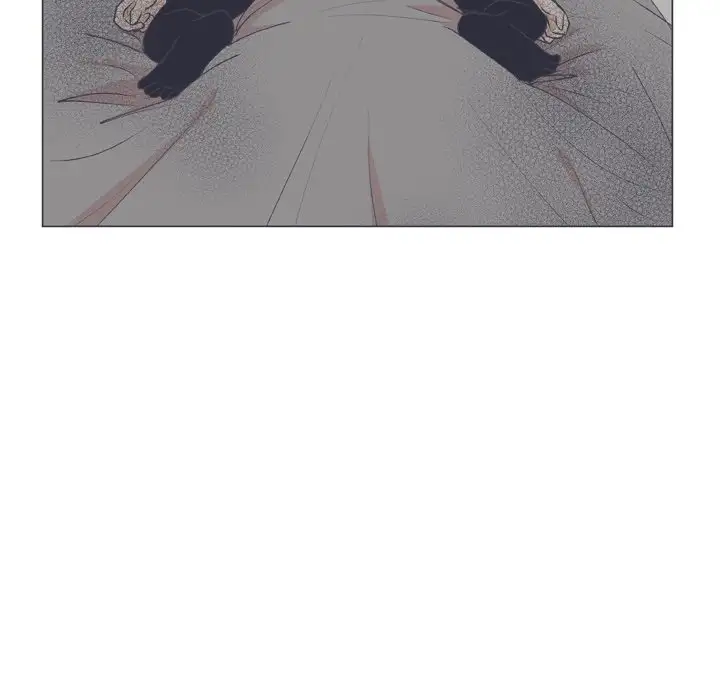 Double POP! - Chapter 16 Page 73