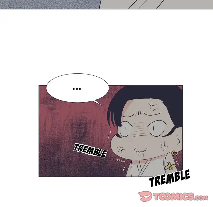 Double POP! - Chapter 17 Page 10