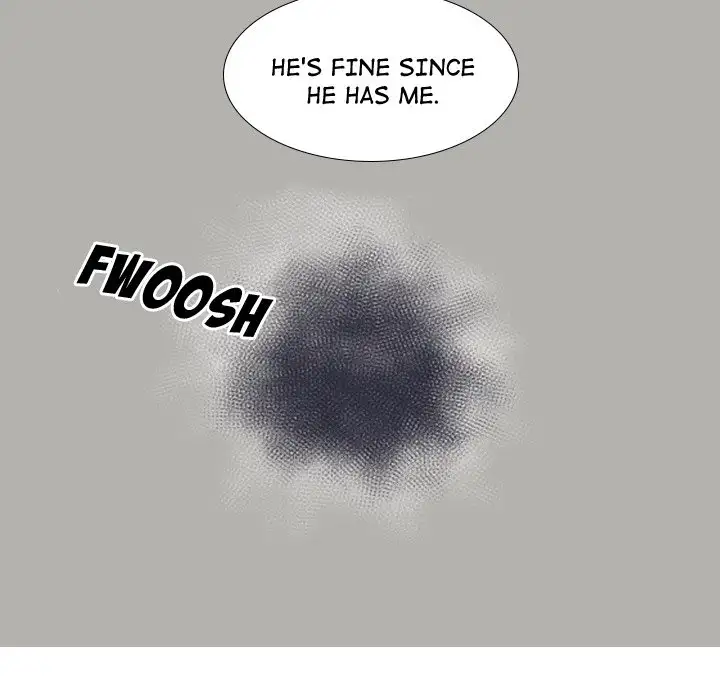 Double POP! - Chapter 17 Page 15