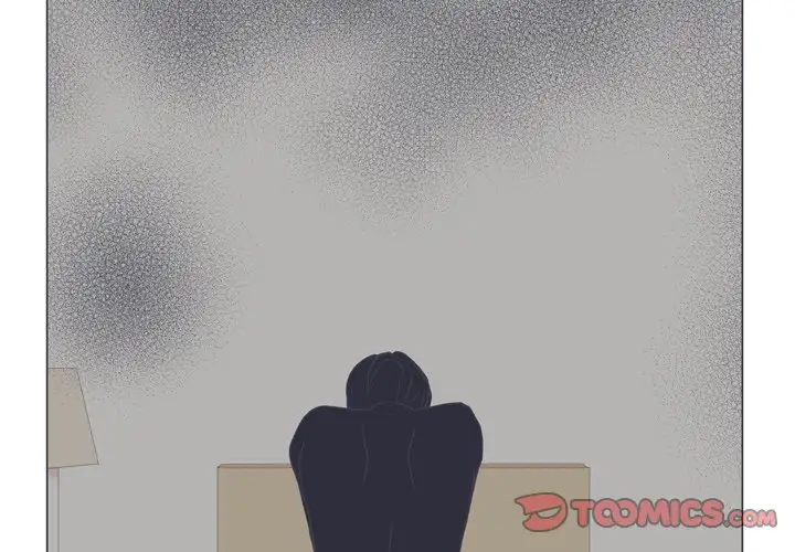 Double POP! - Chapter 17 Page 2