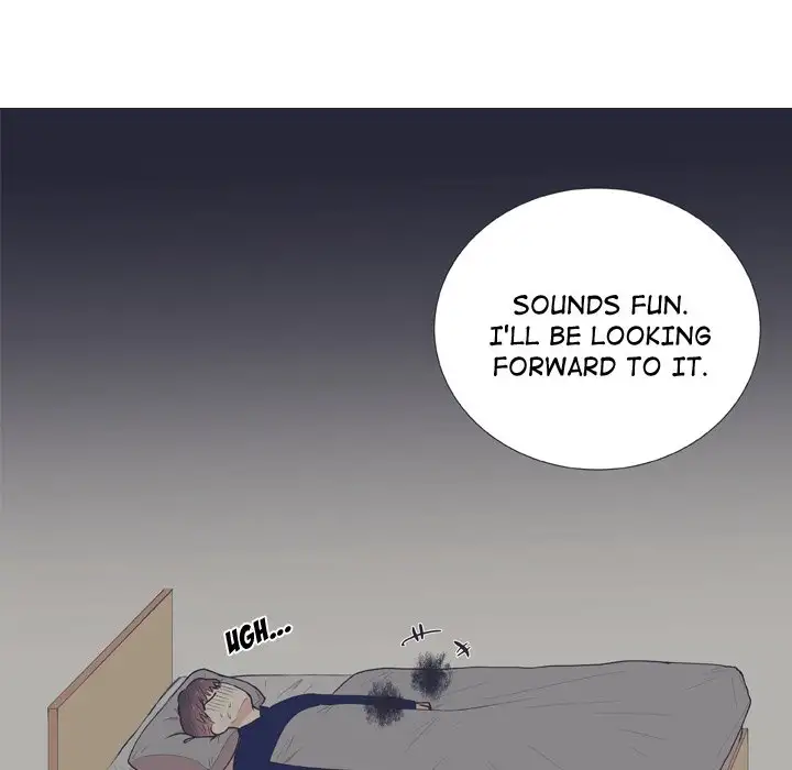 Double POP! - Chapter 17 Page 25