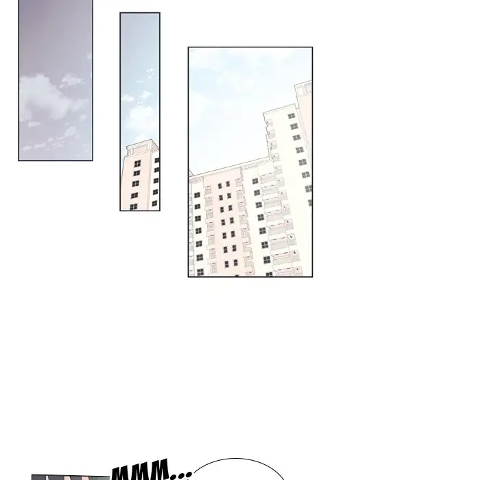 Double POP! - Chapter 17 Page 27