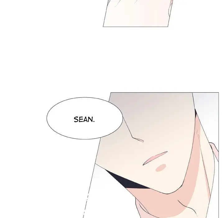 Double POP! - Chapter 17 Page 29