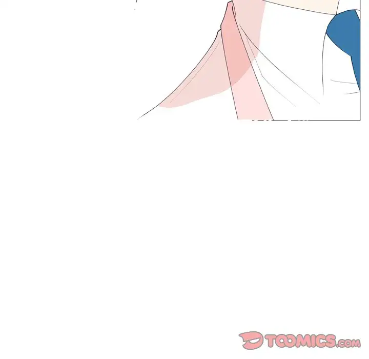 Double POP! - Chapter 17 Page 30