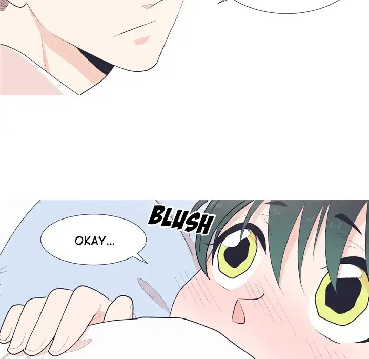 Double POP! - Chapter 17 Page 33