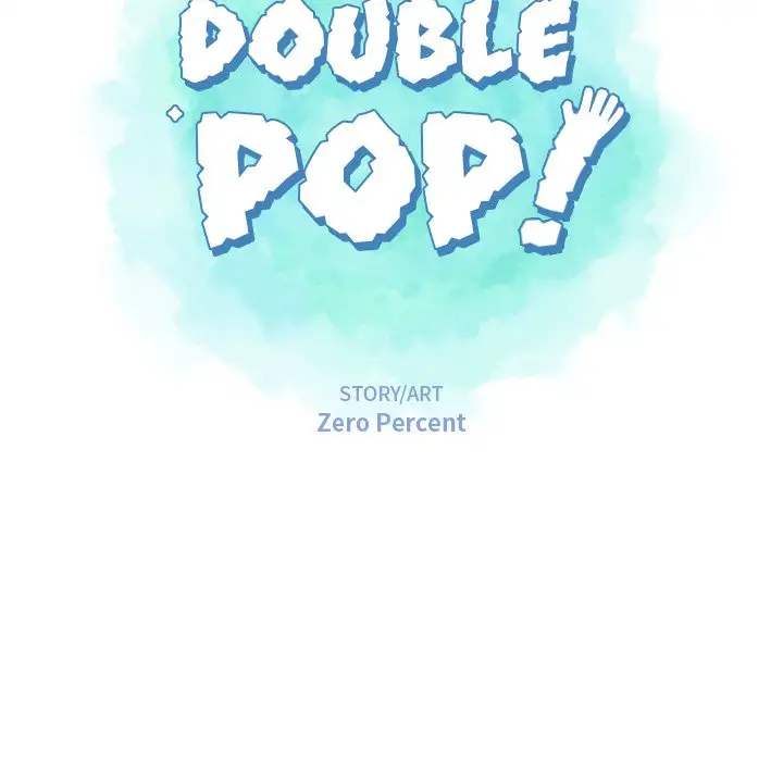 Double POP! - Chapter 17 Page 35