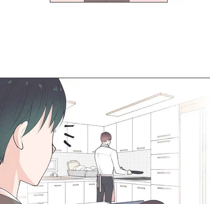 Double POP! - Chapter 17 Page 37