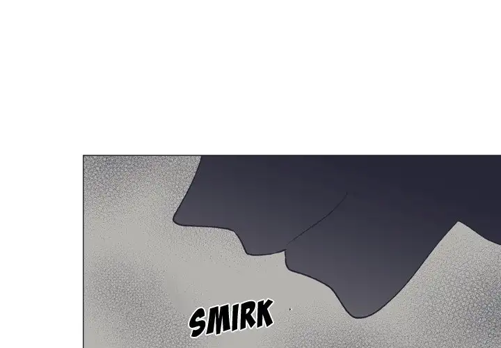 Double POP! - Chapter 17 Page 4