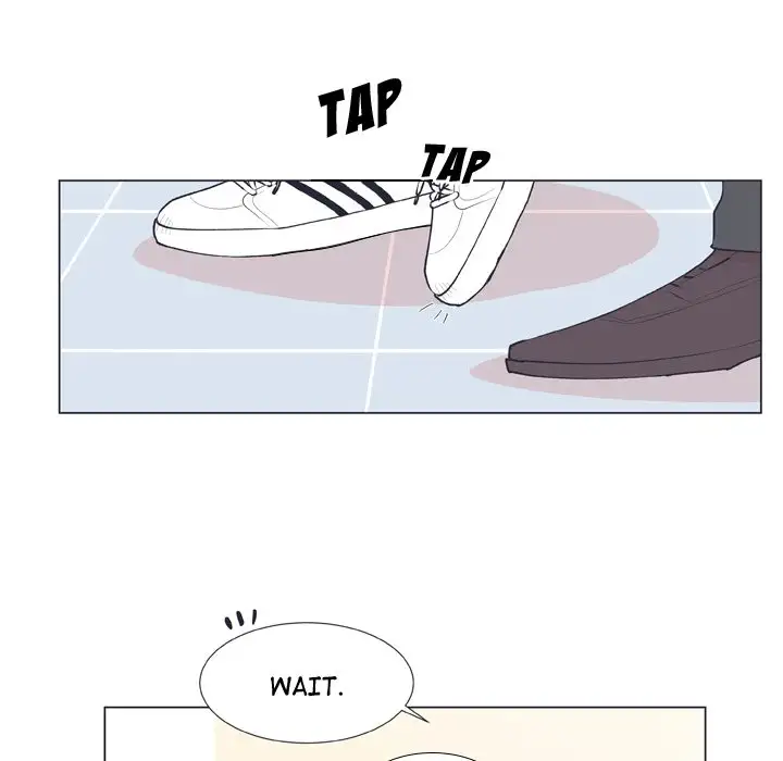 Double POP! - Chapter 17 Page 47