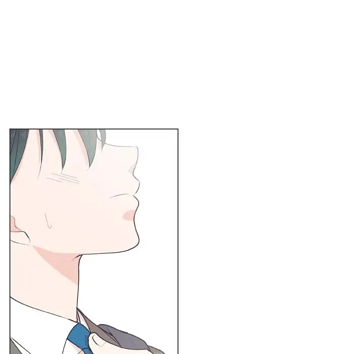 Double POP! - Chapter 17 Page 49