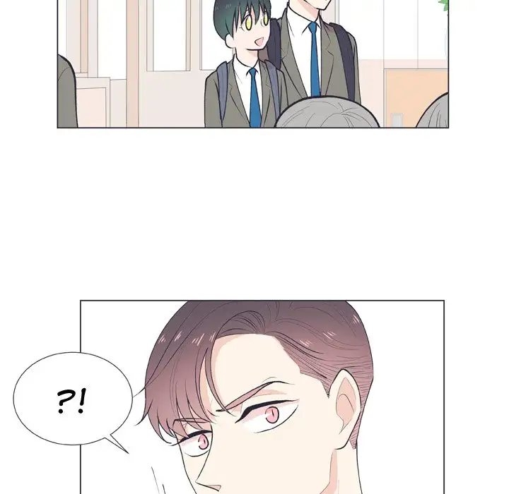 Double POP! - Chapter 17 Page 57