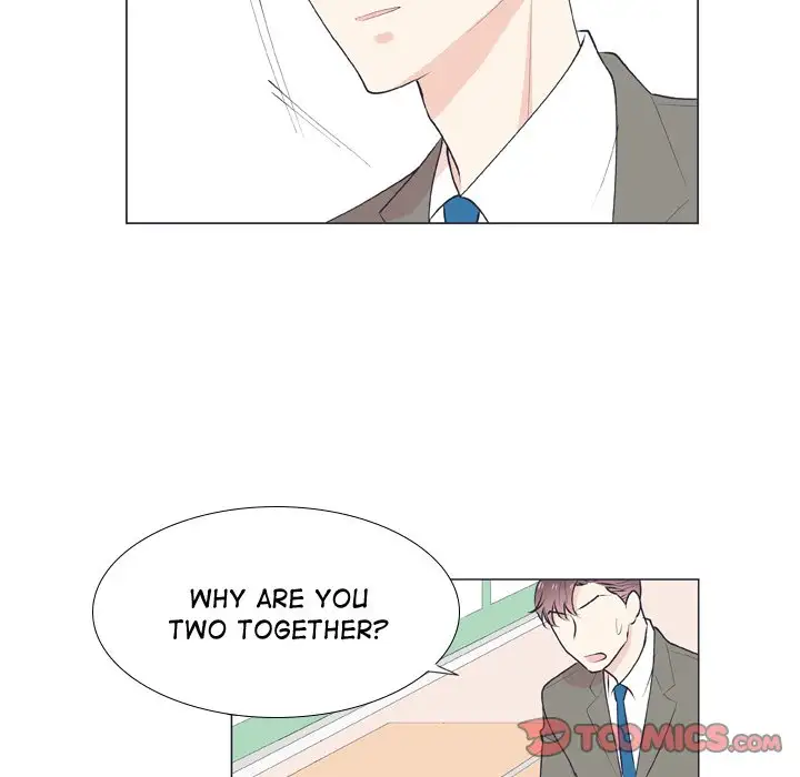 Double POP! - Chapter 17 Page 58