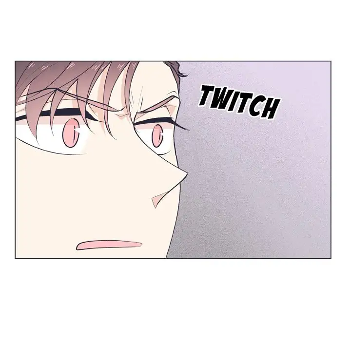 Double POP! - Chapter 17 Page 60