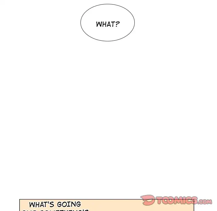 Double POP! - Chapter 17 Page 62