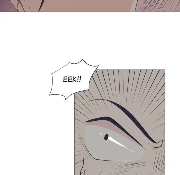 Double POP! - Chapter 17 Page 7