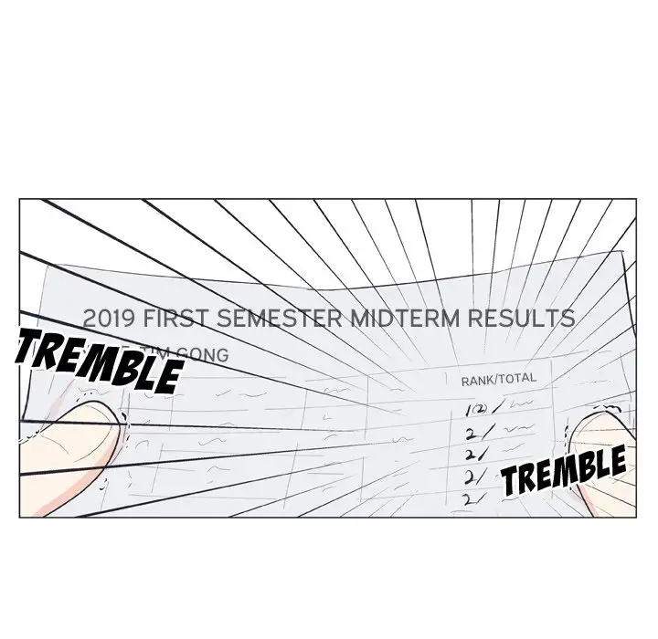 Double POP! - Chapter 18 Page 11