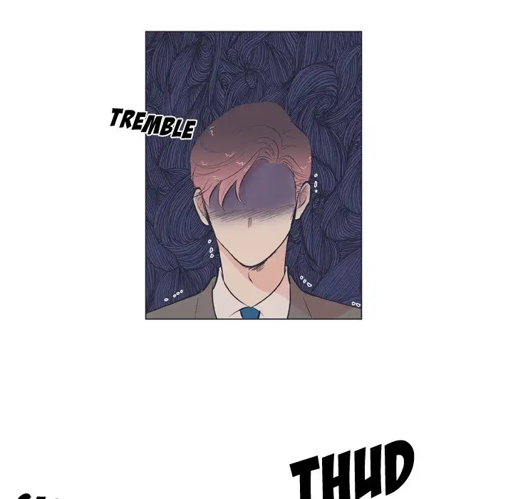 Double POP! - Chapter 18 Page 12