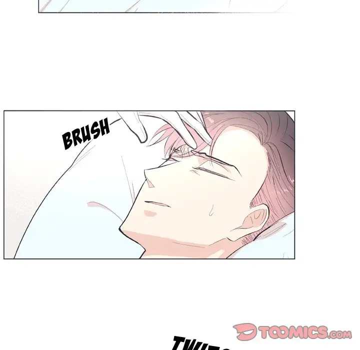 Double POP! - Chapter 18 Page 18