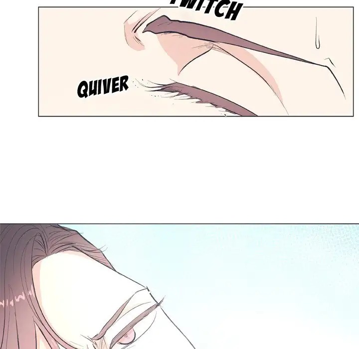 Double POP! - Chapter 18 Page 19