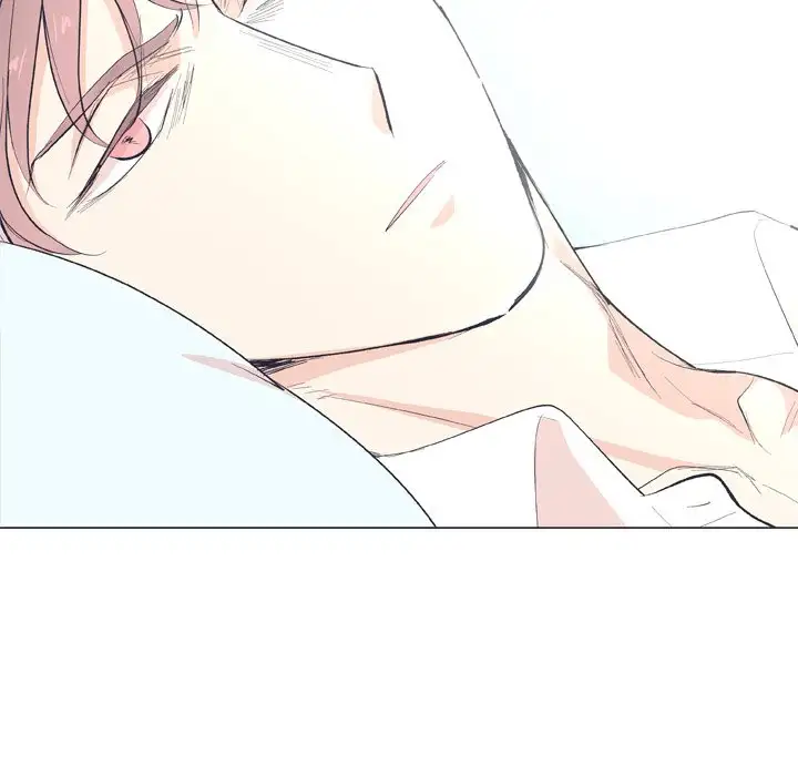 Double POP! - Chapter 18 Page 20