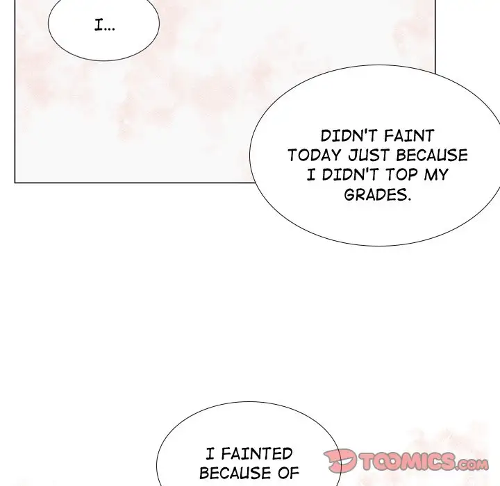 Double POP! - Chapter 18 Page 26