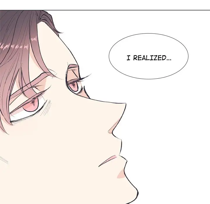 Double POP! - Chapter 18 Page 29