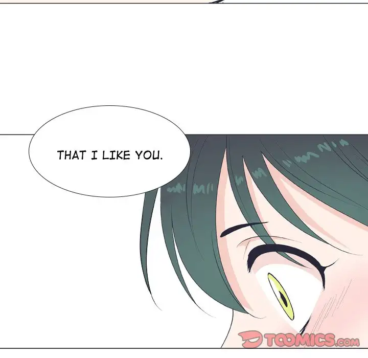 Double POP! - Chapter 18 Page 30