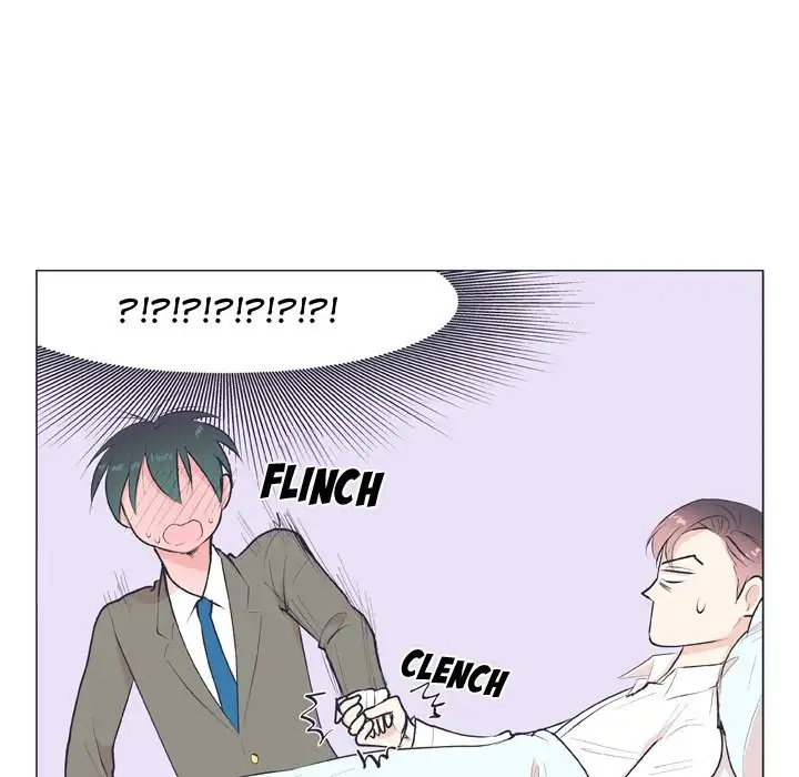 Double POP! - Chapter 18 Page 31