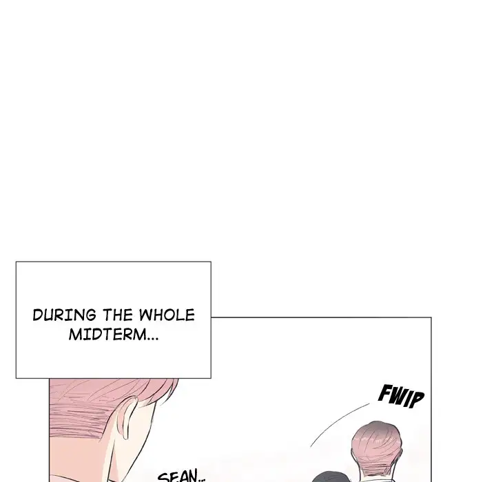 Double POP! - Chapter 18 Page 35