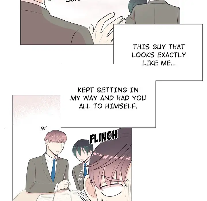 Double POP! - Chapter 18 Page 36