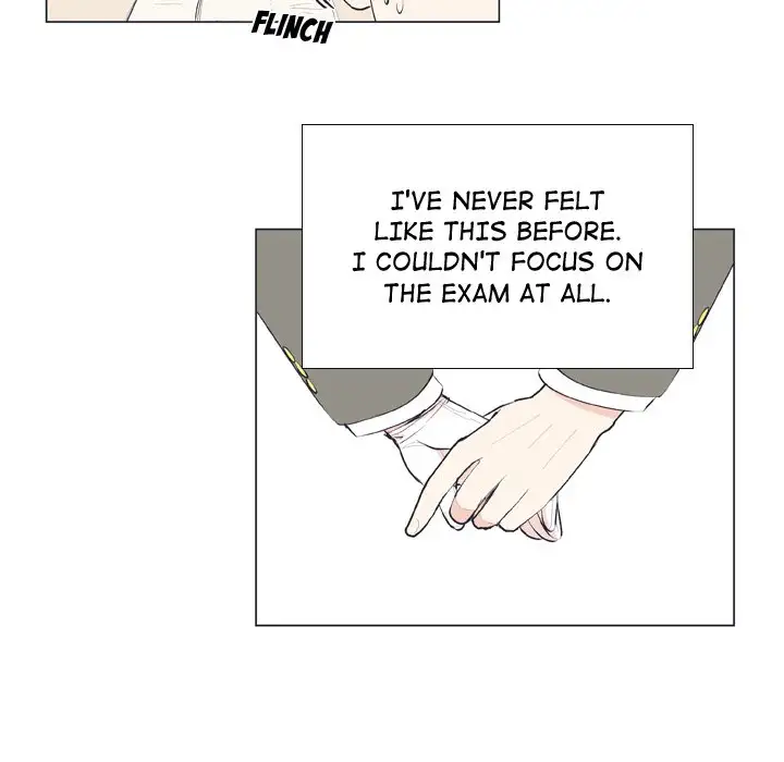 Double POP! - Chapter 18 Page 37