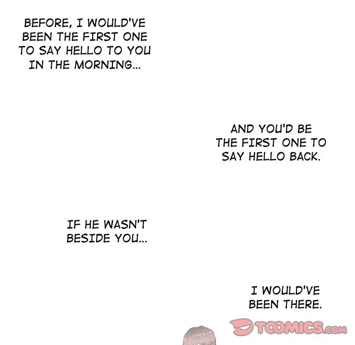 Double POP! - Chapter 18 Page 38