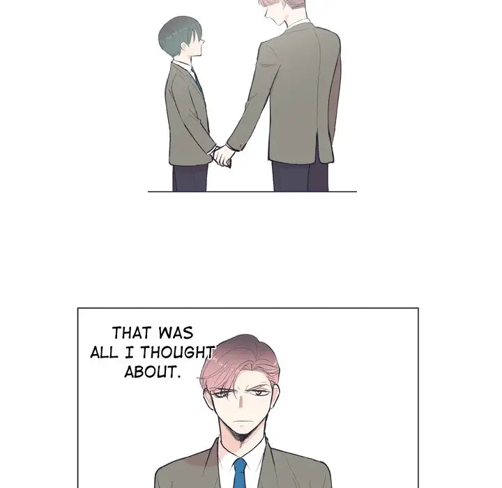 Double POP! - Chapter 18 Page 39