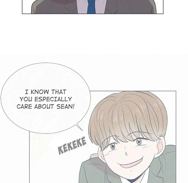 Double POP! - Chapter 18 Page 41