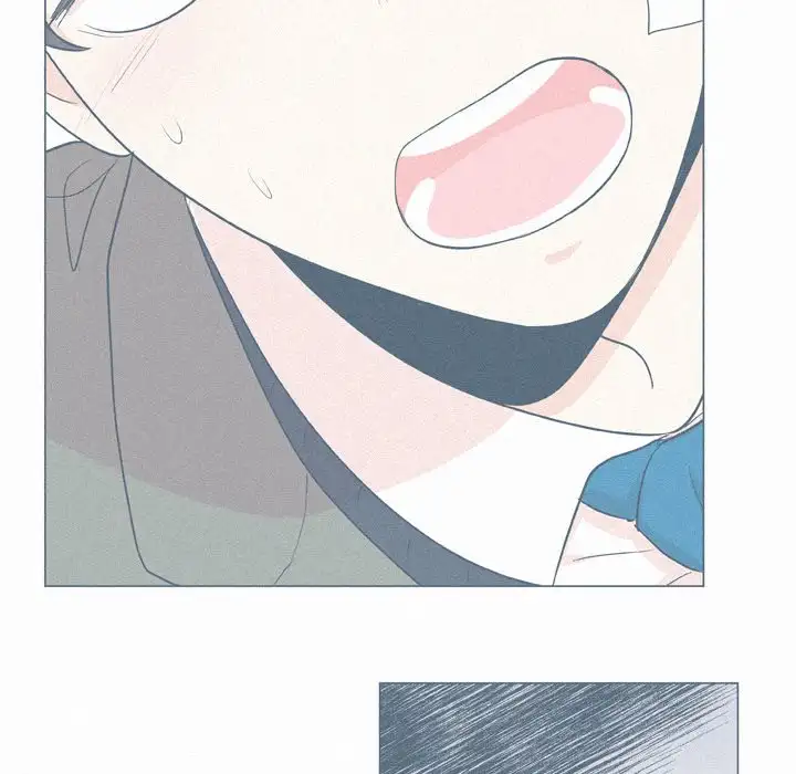 Double POP! - Chapter 18 Page 44