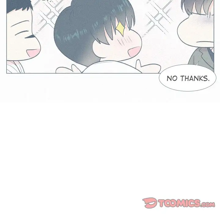 Double POP! - Chapter 18 Page 46