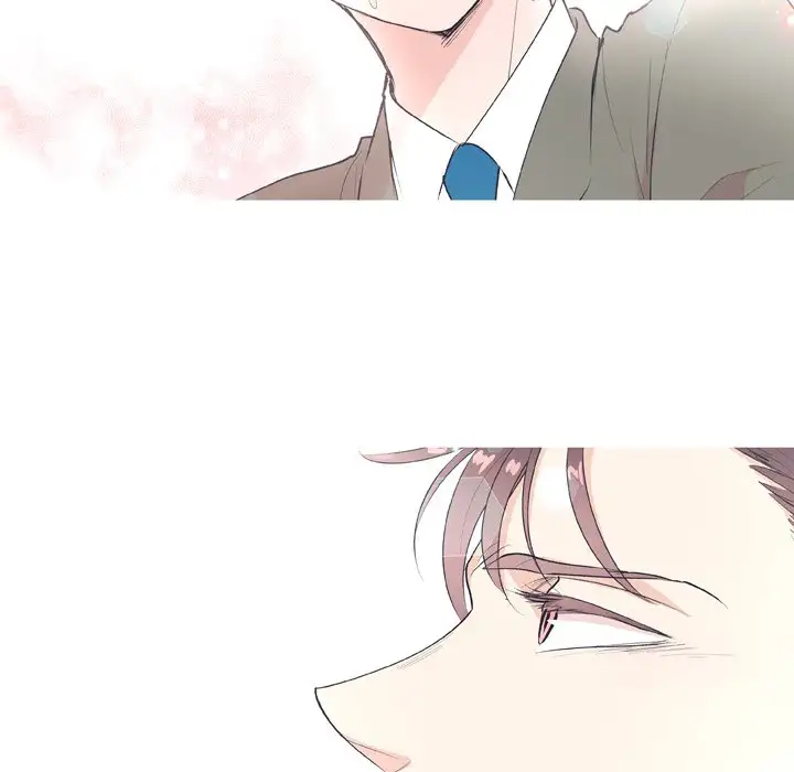 Double POP! - Chapter 18 Page 48