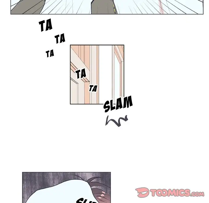 Double POP! - Chapter 18 Page 50