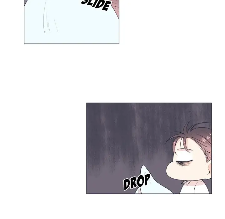 Double POP! - Chapter 18 Page 51