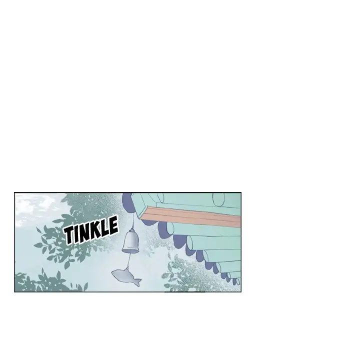 Double POP! - Chapter 18 Page 52