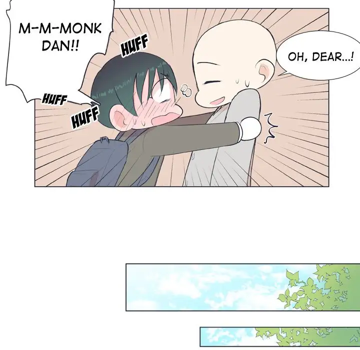 Double POP! - Chapter 18 Page 55