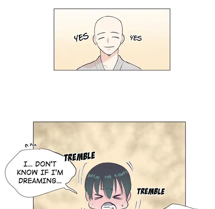 Double POP! - Chapter 18 Page 57