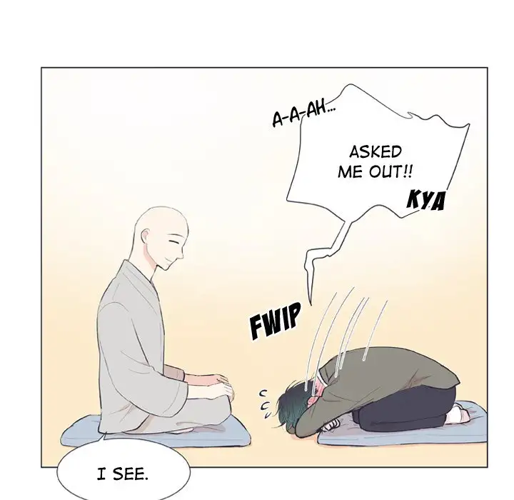 Double POP! - Chapter 18 Page 59